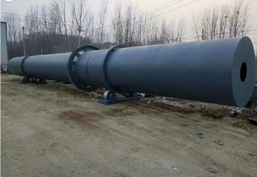 冷凝器與蒸發(fā)器發(fā)生常見故障的處理方式: 冷凝器與蒸發(fā)器發(fā)生常見故障的處理方式: